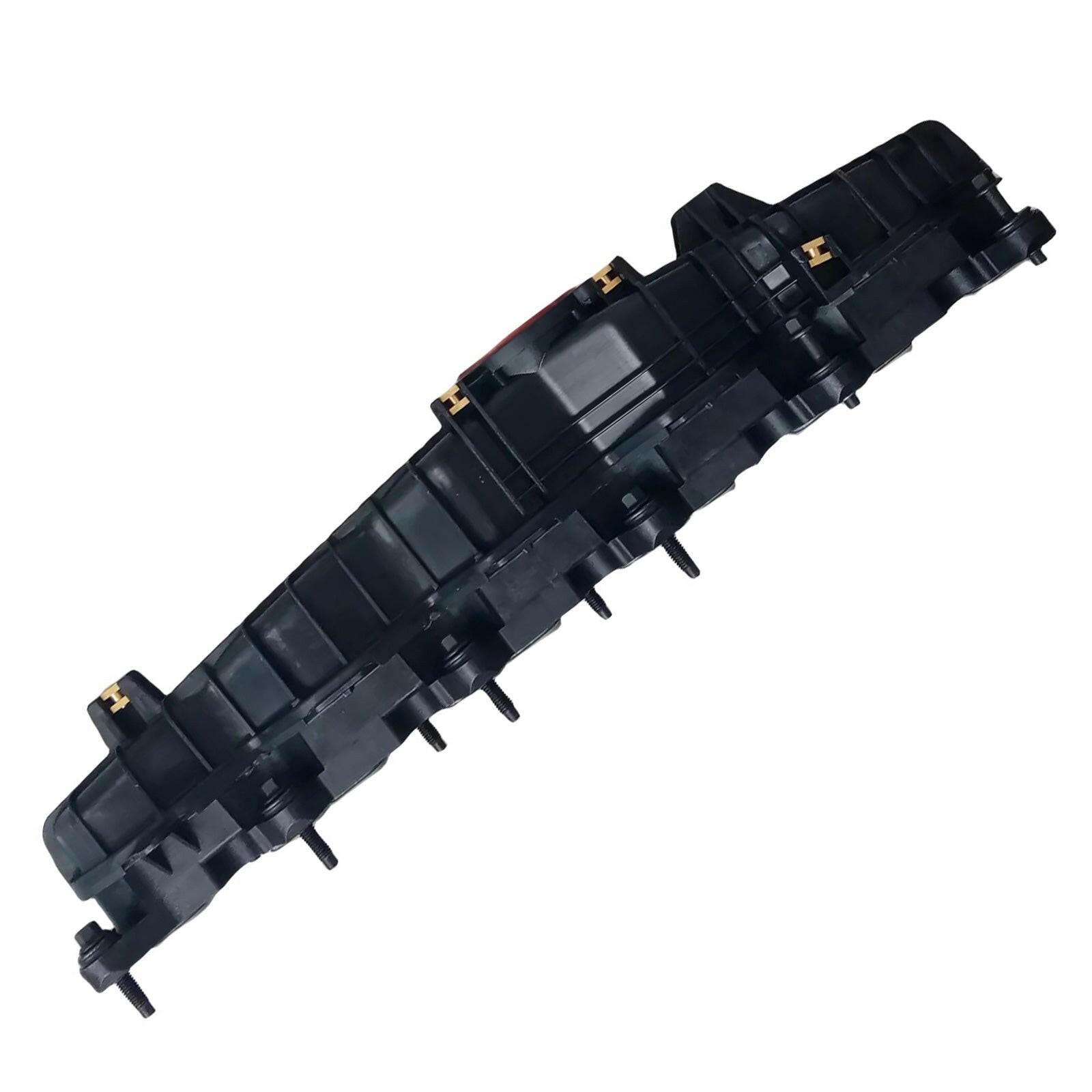 Air Intake Manifold Assembly Suitable For Ford Everest UA TEC / Ranger PX-2