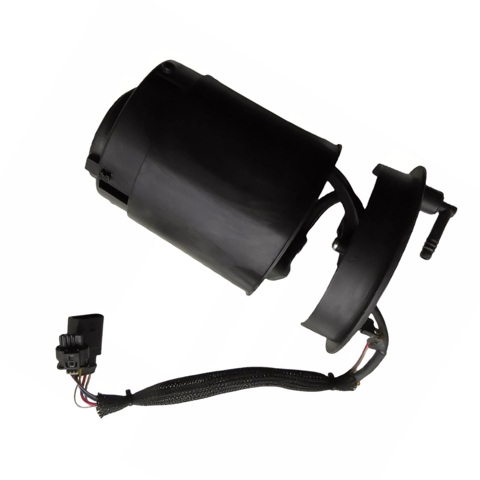 Diesel Exhaust Fluid Diesel Emission Heater Suitable for Mercedes - Benz ML350 2010 to 2015 1664710775 - Frazy's Auto Parts