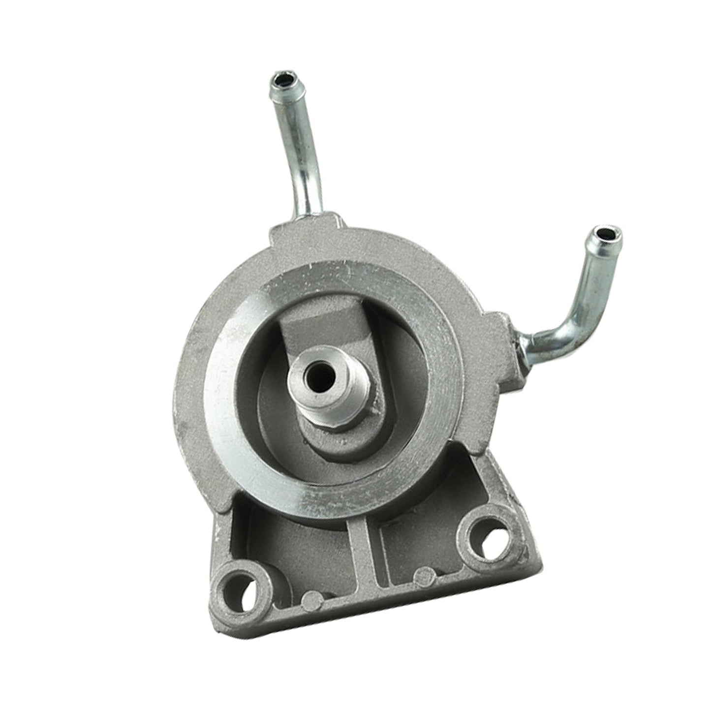 Diesel Fuel Filter Primer Pump Assembly Suitable for Toyota Hilux LN106R LN107R - Frazy's Auto Parts