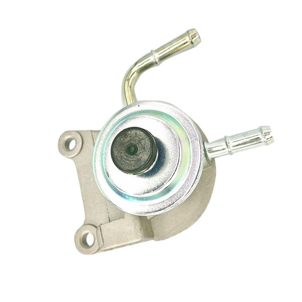Diesel Fuel Filter Primer Pump Cap Suitable For Toyota LandCruiser 105 Series HZJ 1HZ - Frazy's Auto Parts