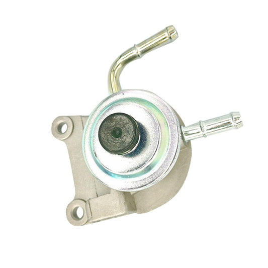 Diesel Fuel Filter Primer Pump Cap Suitable For Toyota LandCruiser 105 Series HZJ 1HZ - Frazy's Auto Parts