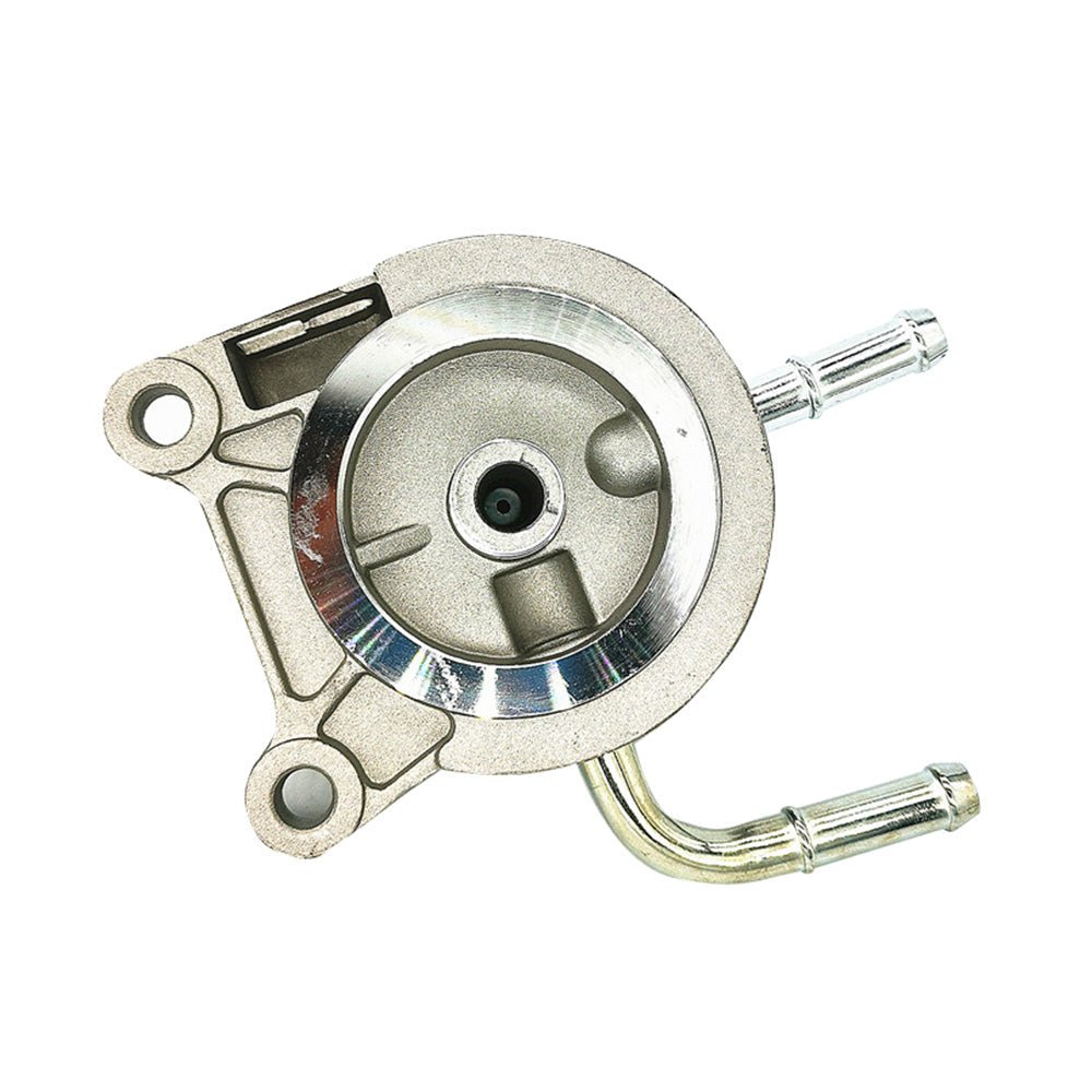 Diesel Fuel Filter Primer Pump Cap Suitable For Toyota LandCruiser 105 Series HZJ 1HZ - Frazy's Auto Parts