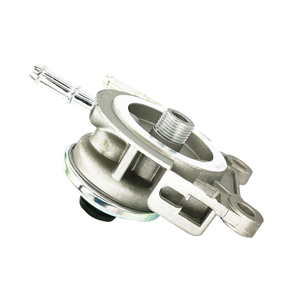 Diesel Fuel Filter Primer Pump Cap Suitable For Toyota LandCruiser 105 Series HZJ 1HZ - Frazy's Auto Parts