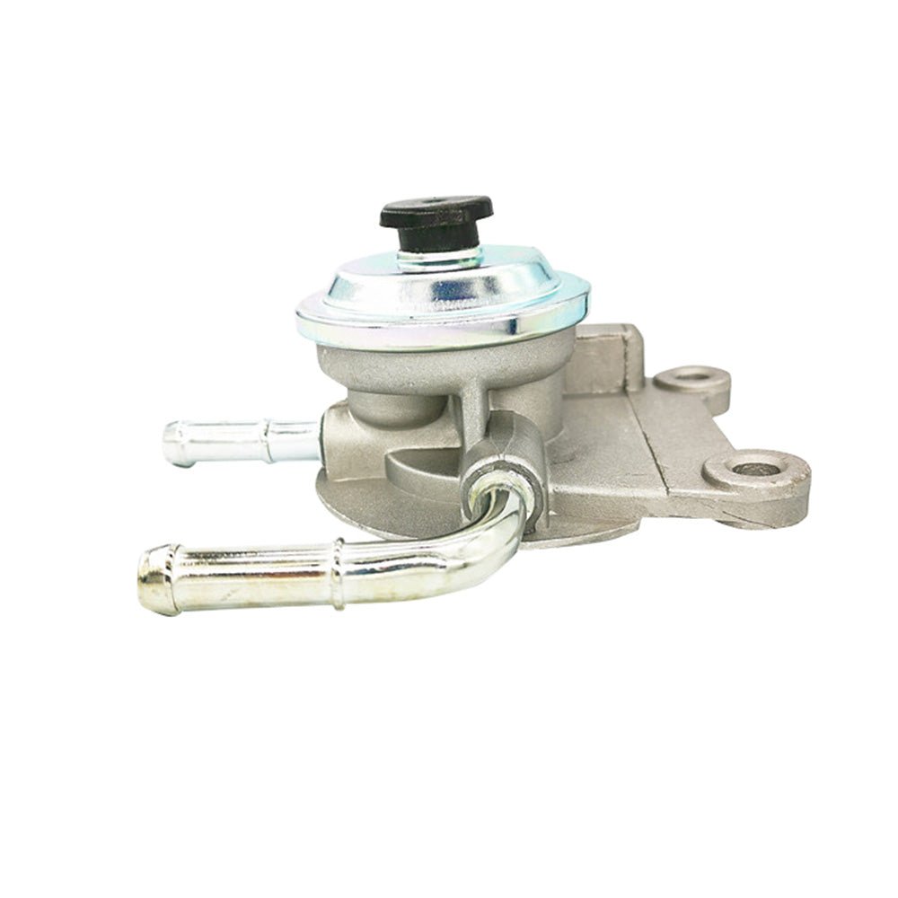 Diesel Fuel Filter Primer Pump Cap Suitable For Toyota LandCruiser 105 Series HZJ 1HZ - Frazy's Auto Parts