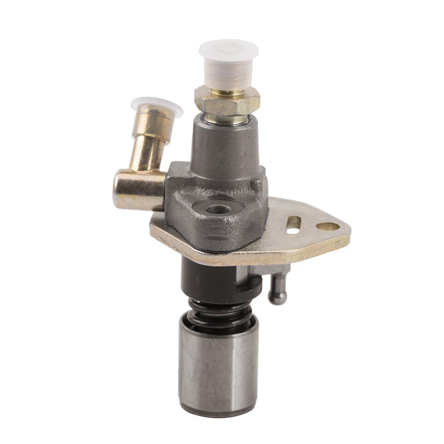 Diesel Fuel Injector Pump 714970 - 51101 Suitable For Yanmar L100 / 186F / 186FA - Frazy's Auto Parts