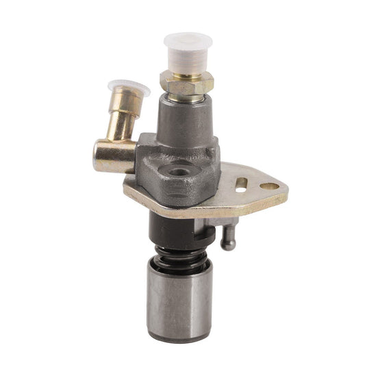 Diesel Fuel Injector Pump 714970 - 51101 Suitable For Yanmar L100 / 186F / 186FA - Frazy's Auto Parts