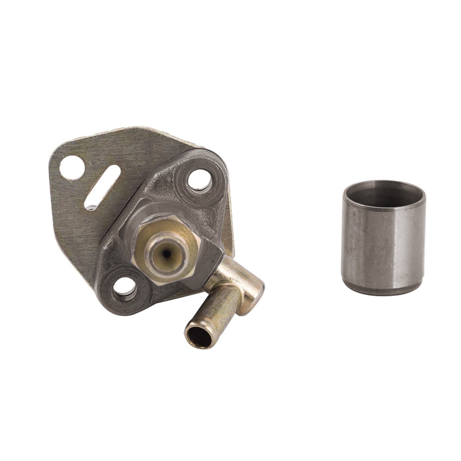 Diesel Fuel Injector Pump 714970 - 51101 Suitable For Yanmar L100 / 186F / 186FA - Frazy's Auto Parts