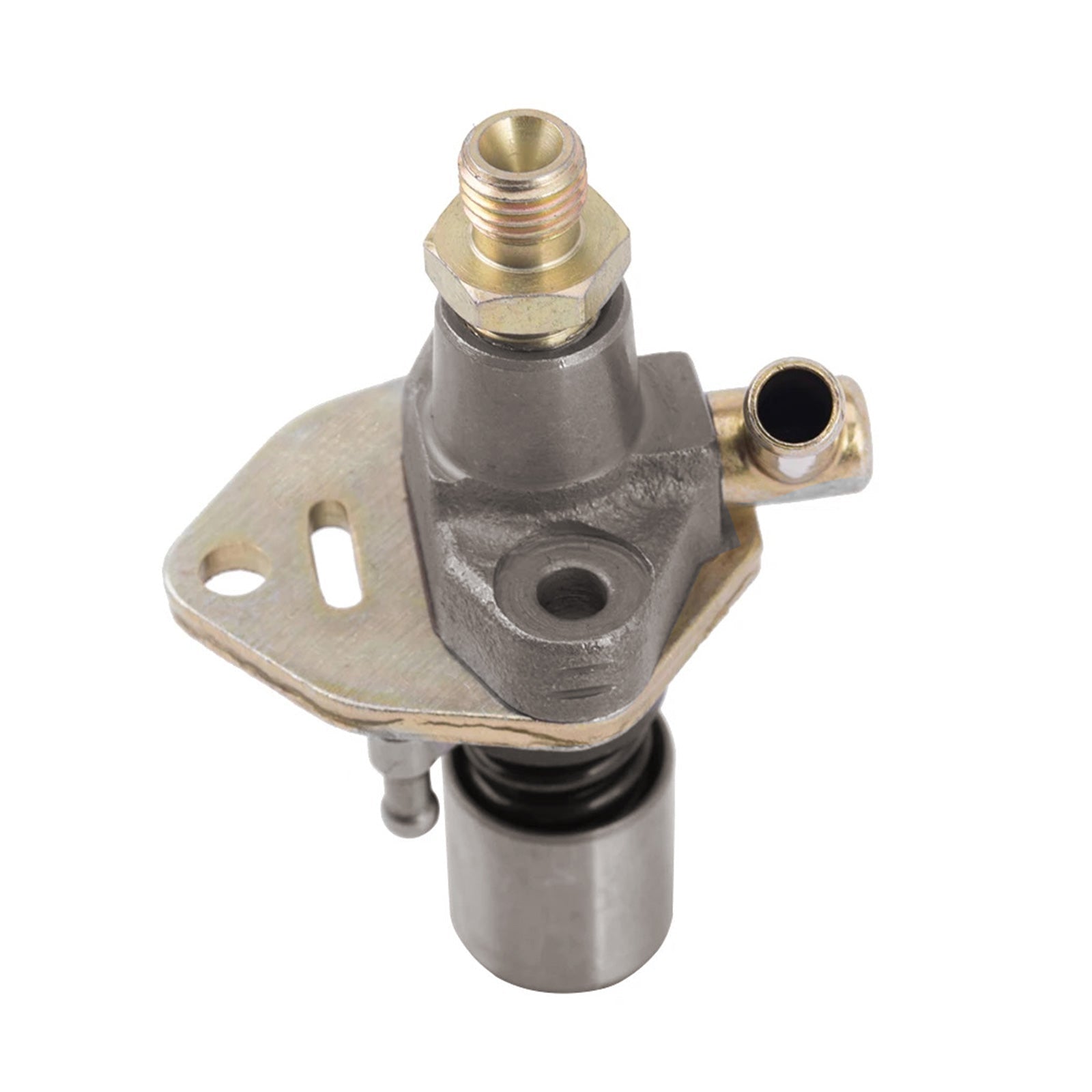 Diesel Fuel Injector Pump 714970 - 51101 Suitable For Yanmar L100 / 186F / 186FA - Frazy's Auto Parts