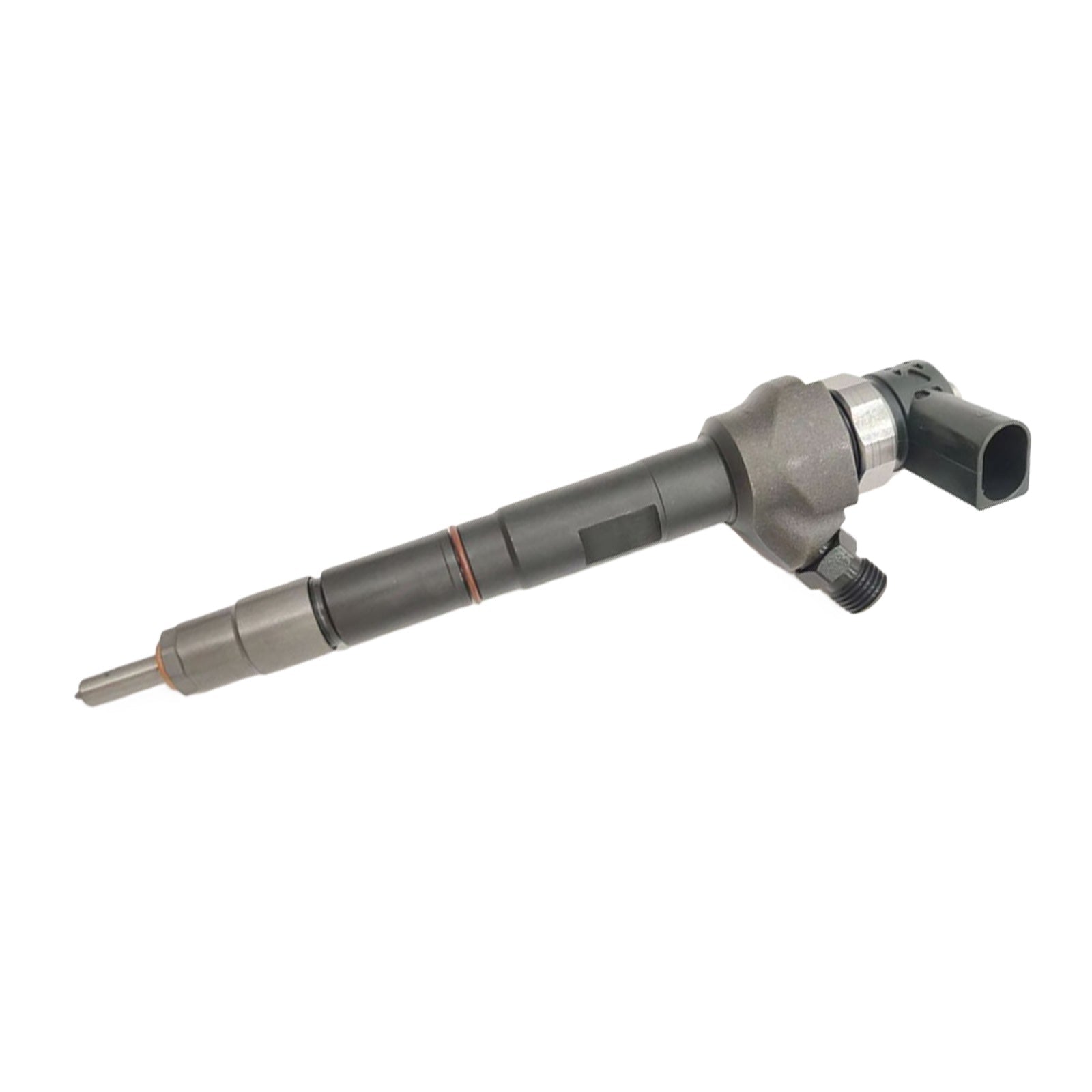 Diesel Fuel Injector Suitable For Audi A3 / Skoda Superb / VW Golf / Amarok 0445110646 - Frazy's Auto Parts