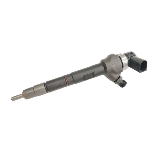 Diesel Fuel Injector Suitable For Audi A3 / Skoda Superb / VW Golf / Amarok 0445110646 - Frazy's Auto Parts