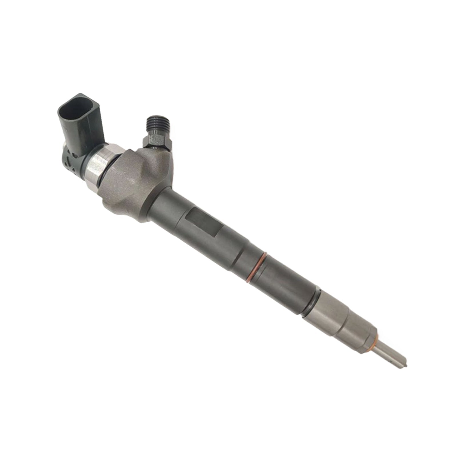 Diesel Fuel Injector Suitable For Audi A3 / Skoda Superb / VW Golf / Amarok 0445110646 - Frazy's Auto Parts