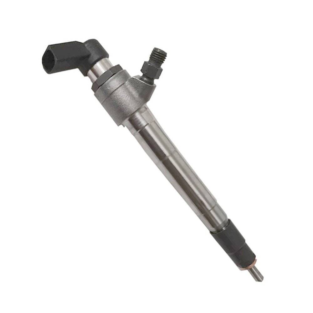 Diesel Fuel Injector Suitable for Ford Ranger PX Mazda BT - 50 3.2L 2011 - 2022 BK2Q9K546A - Frazy's Auto Parts