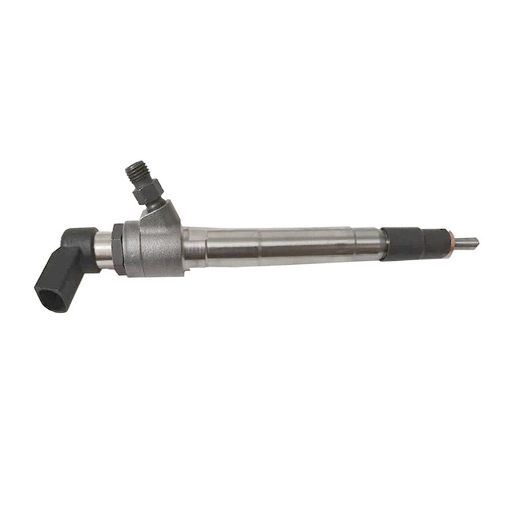 Diesel Fuel Injector Suitable for Ford Ranger PX Mazda BT - 50 3.2L 2011 - 2022 BK2Q9K546A - Frazy's Auto Parts