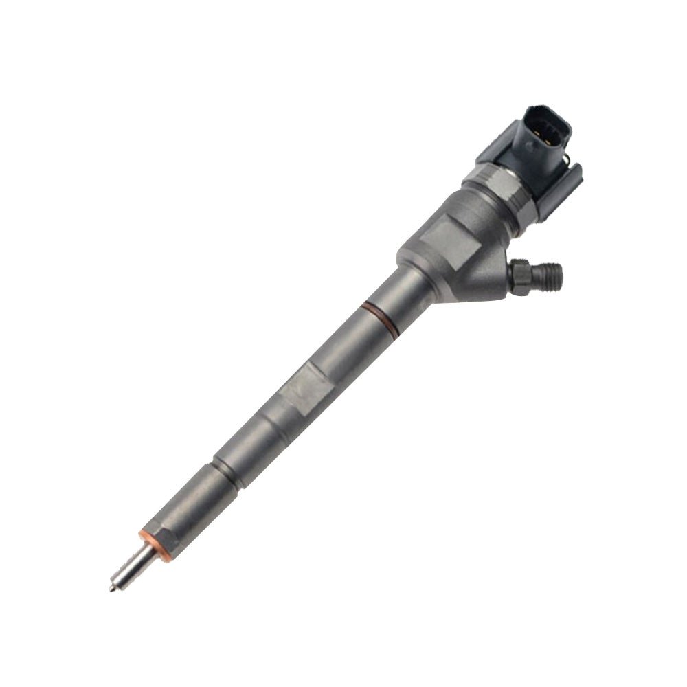 Diesel Fuel Injector Suitable For Hyundai iLoad / iMax 0445110275 33800 - 4A500 - Frazy's Auto Parts