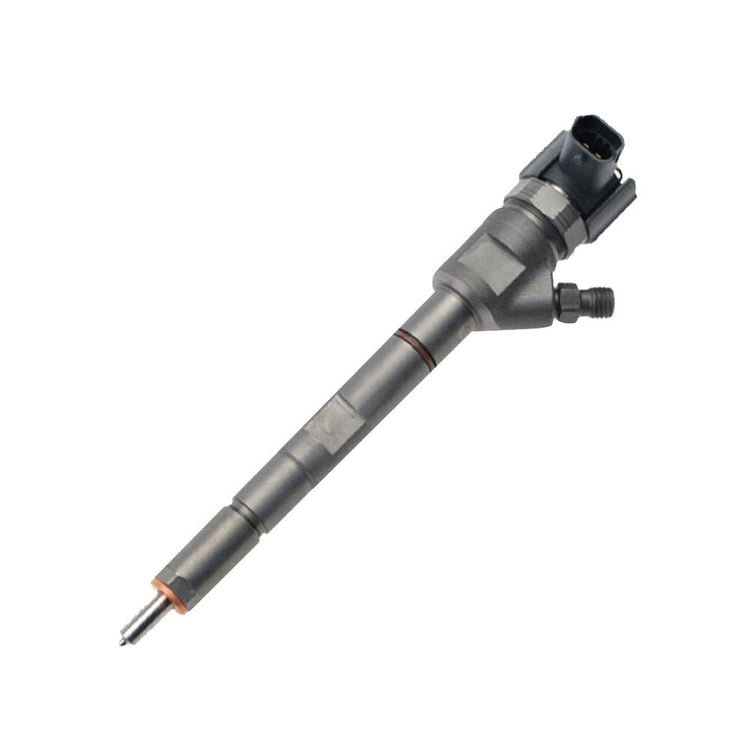 Diesel Fuel Injector Suitable For Hyundai iLoad / iMax 0445110275 33800 - 4A500 - Frazy's Auto Parts