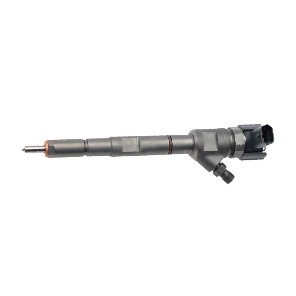 Diesel Fuel Injector Suitable For Hyundai iLoad / iMax 0445110275 33800 - 4A500 - Frazy's Auto Parts
