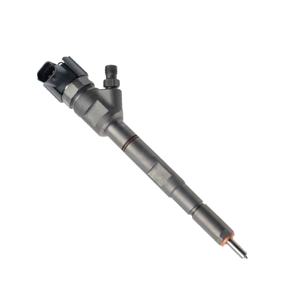 Diesel Fuel Injector Suitable For Hyundai iLoad / iMax 0445110275 33800 - 4A500 - Frazy's Auto Parts