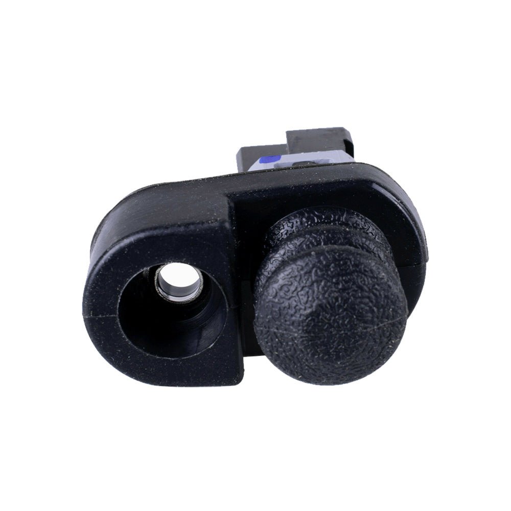 Door Courtesy Light Switch Boot 3 - Pin Suitable For Nissan Patrol Y61/GU & Navara D22 - Frazy's Auto Parts