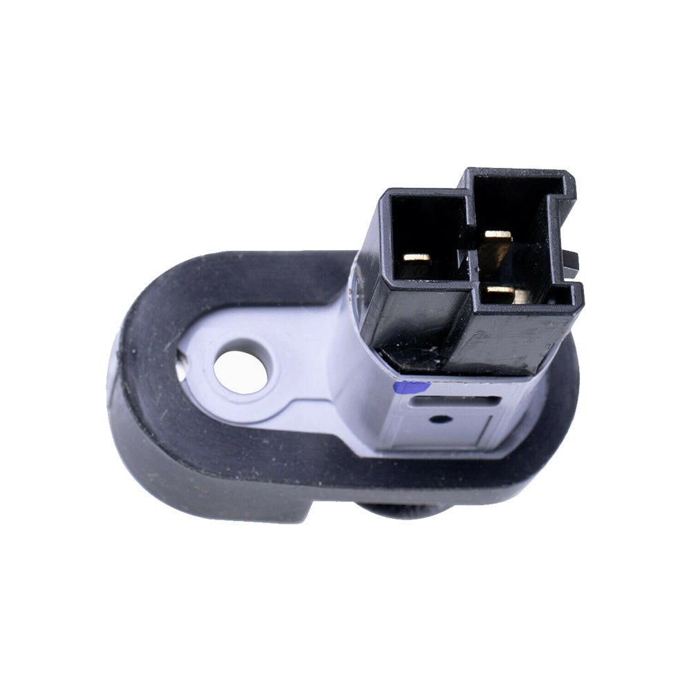 Door Courtesy Light Switch Boot 3 - Pin Suitable For Nissan Patrol Y61/GU & Navara D22 - Frazy's Auto Parts