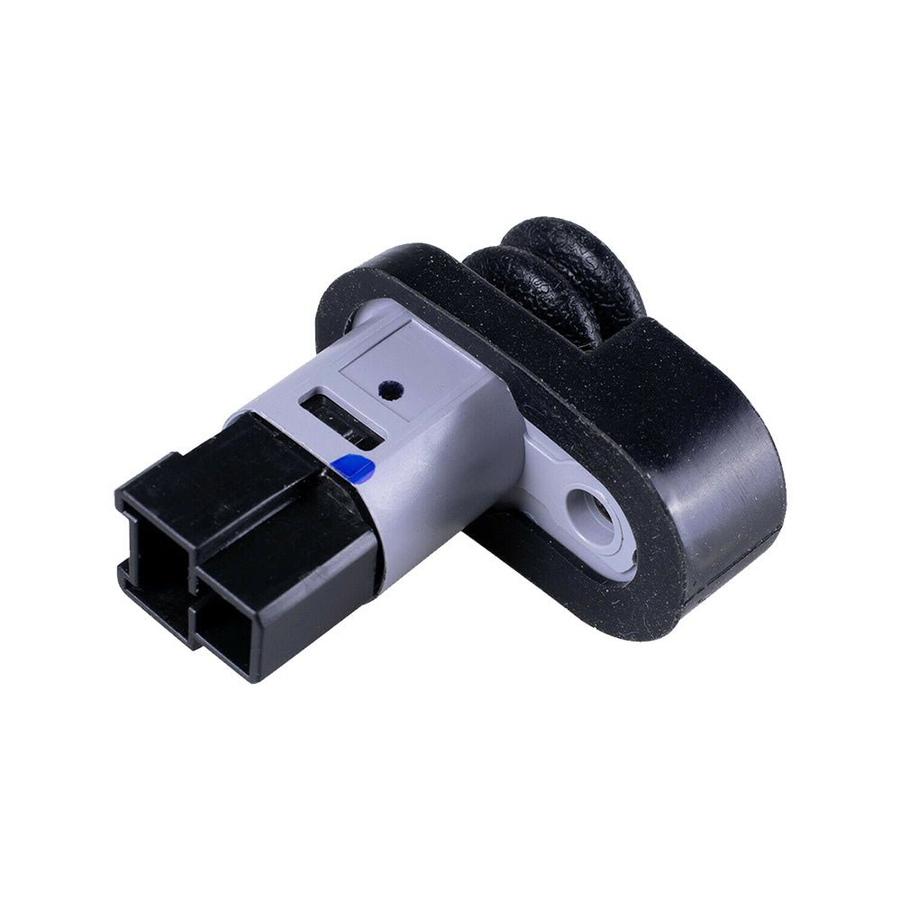 Door Courtesy Light Switch Boot 3 - Pin Suitable For Nissan Patrol Y61/GU & Navara D22 - Frazy's Auto Parts