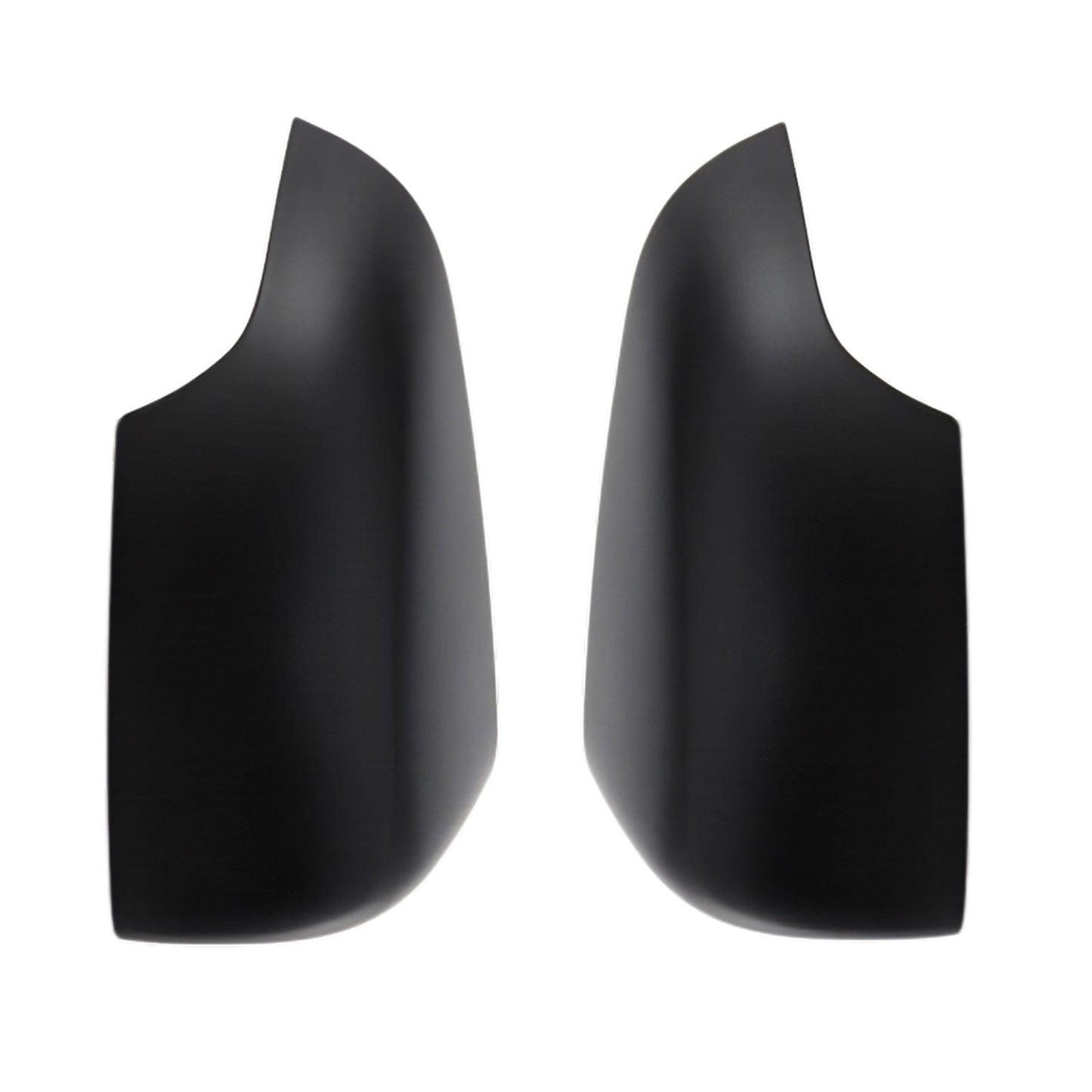 Door Handle & Side Mirror Cover Suitable For Ford Ranger PX / PX2 / PX3 Raptor - Frazy's Auto Parts