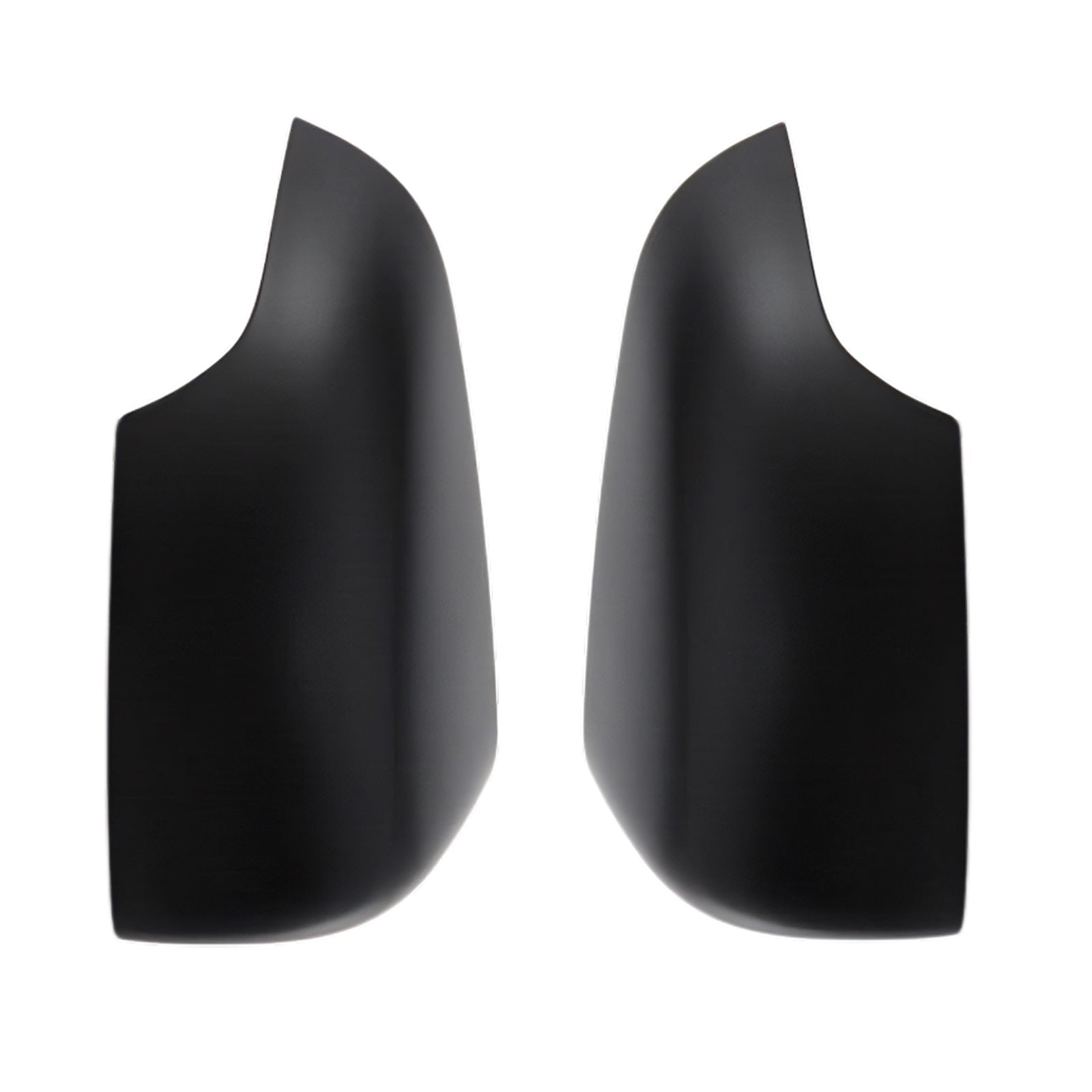 Door Handle & Side Mirror Cover Suitable For Ford Ranger PX / PX2 / PX3 Raptor - Frazy's Auto Parts