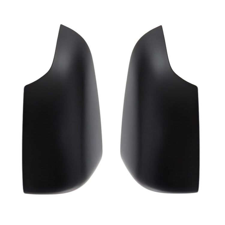 Door Handle & Side Mirror Cover Suitable For Ford Ranger PX / PX2 / PX3 Raptor - Frazy's Auto Parts