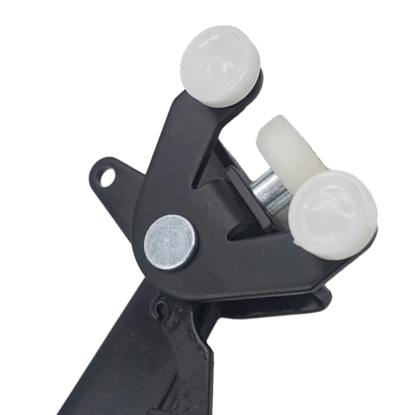 Door Hinge Sliding Door Roller Suitable for 23 - 16 VW Multivan Transporter MK V - Frazy's Auto Parts
