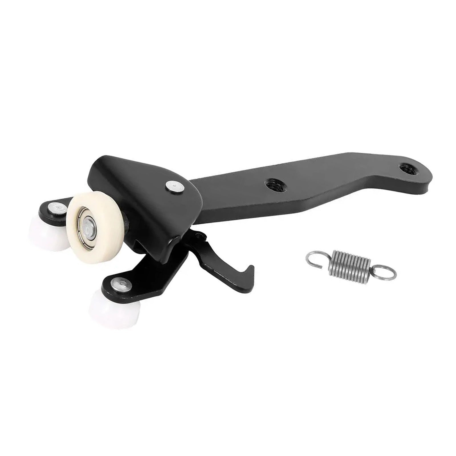 Door Hinge Sliding Door Roller Suitable for 23 - 16 VW Multivan Transporter MK V - Frazy's Auto Parts