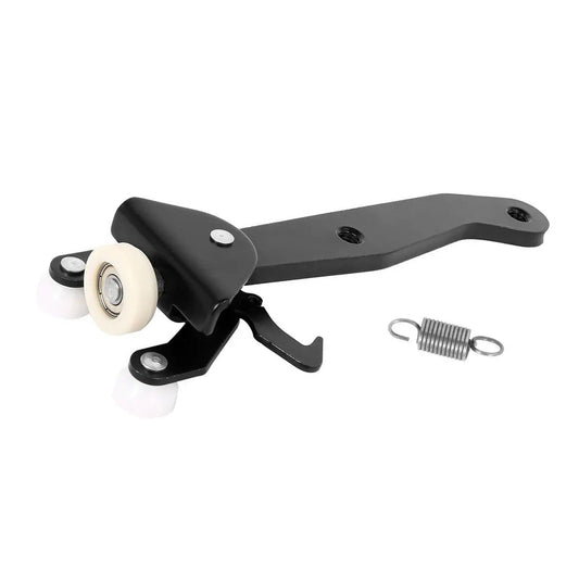 Door Hinge Sliding Door Roller Suitable for 23 - 16 VW Multivan Transporter MK V - Frazy's Auto Parts