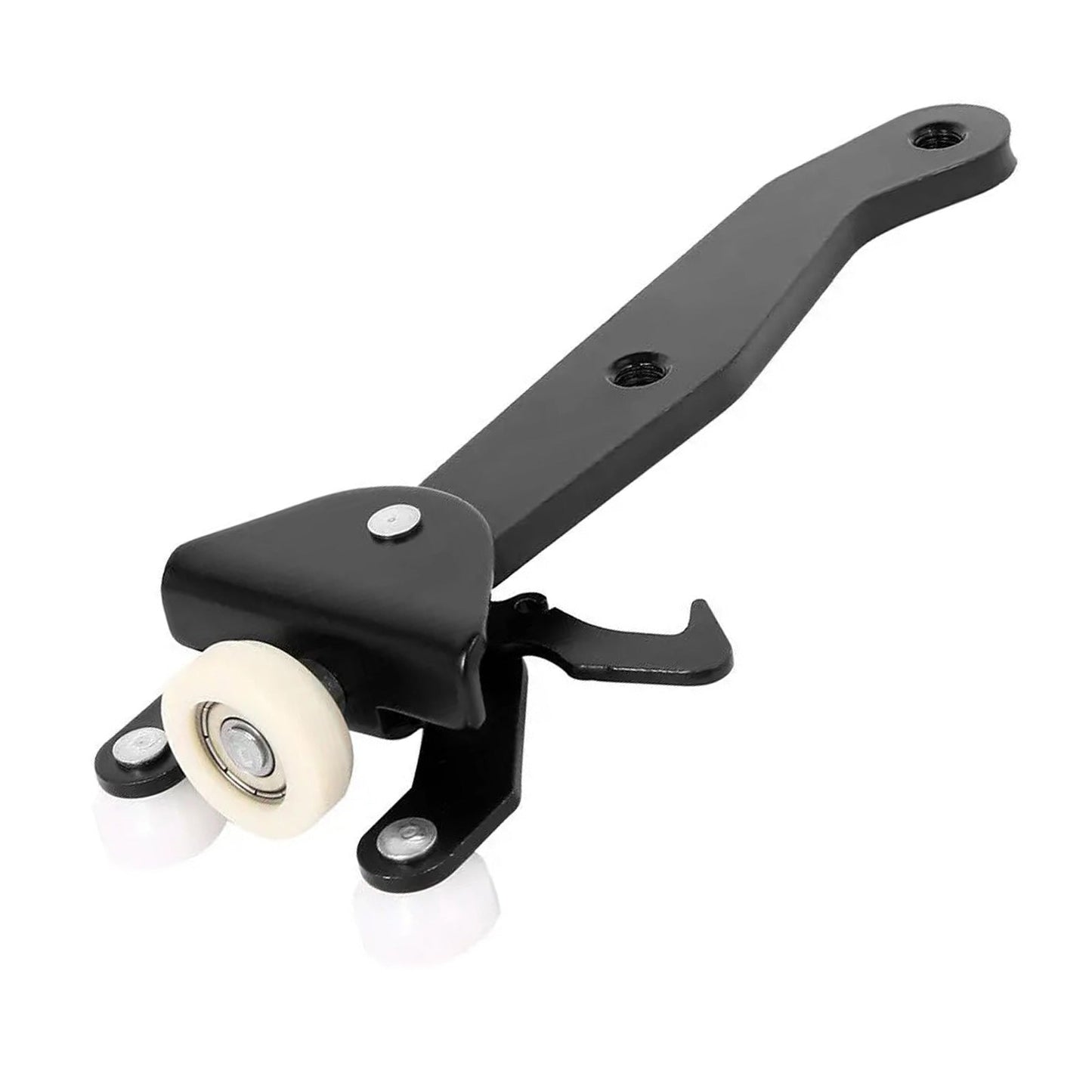 Door Hinge Sliding Door Roller Suitable for 23 - 16 VW Multivan Transporter MK V - Frazy's Auto Parts