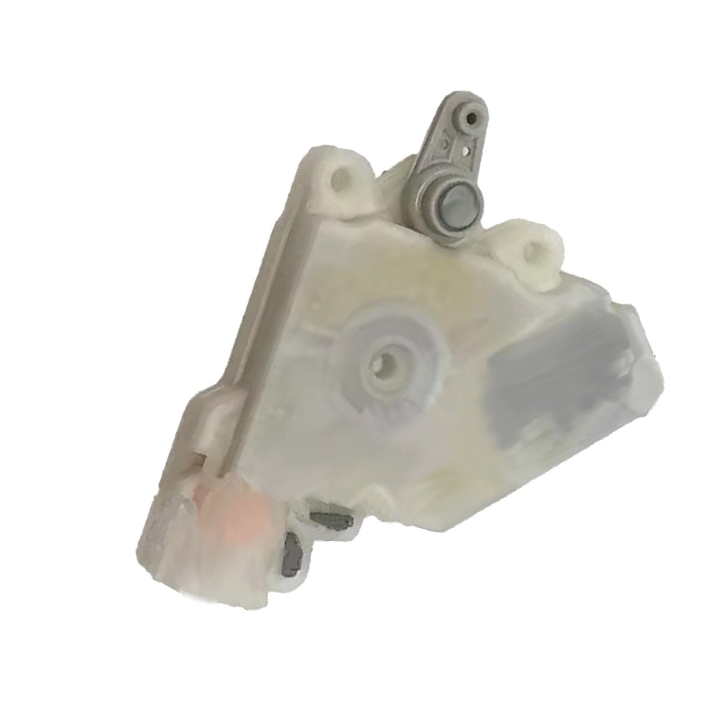Door Lock Actuator Mechanism Kit Suitable For Nissan Patrol GU Y61 80502 - VB100 - Frazy's Auto Parts