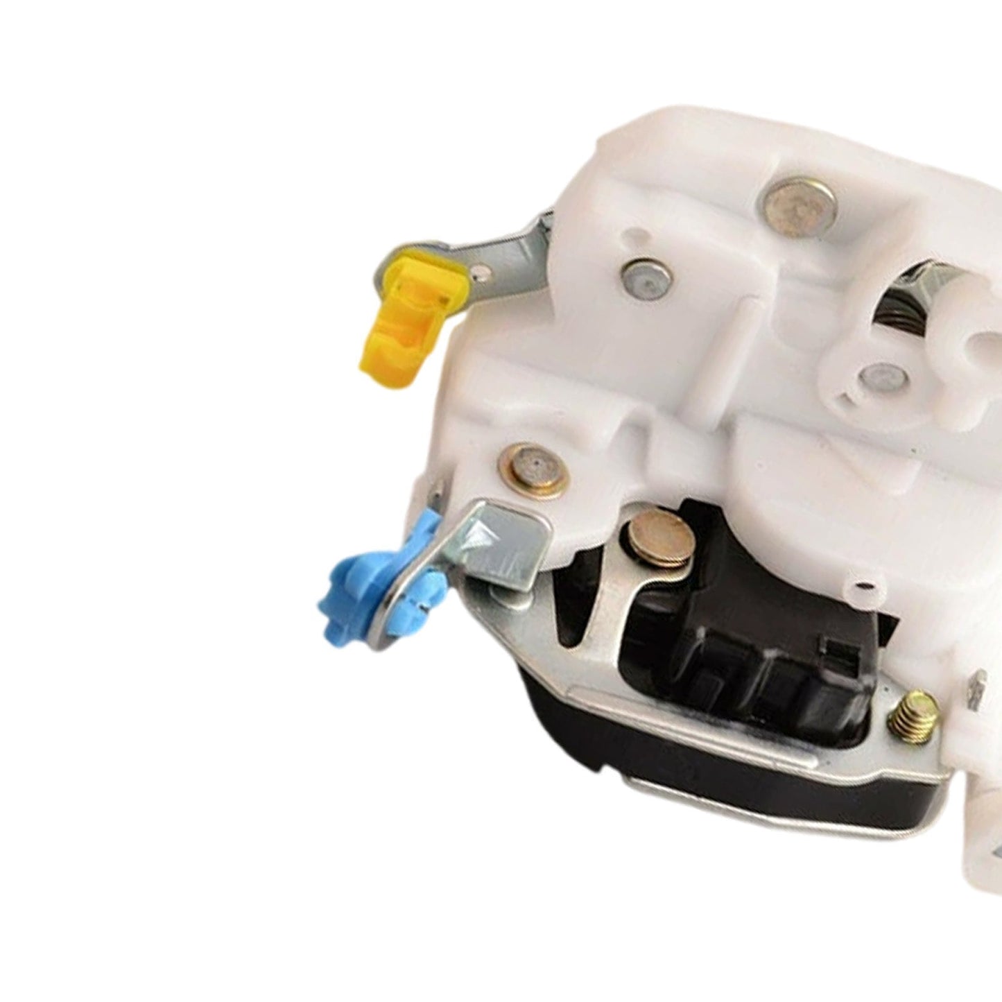 Door Lock Actuator Mechanism Kit Suitable For Nissan Patrol GU Y61 80502 - VB100 - Frazy's Auto Parts