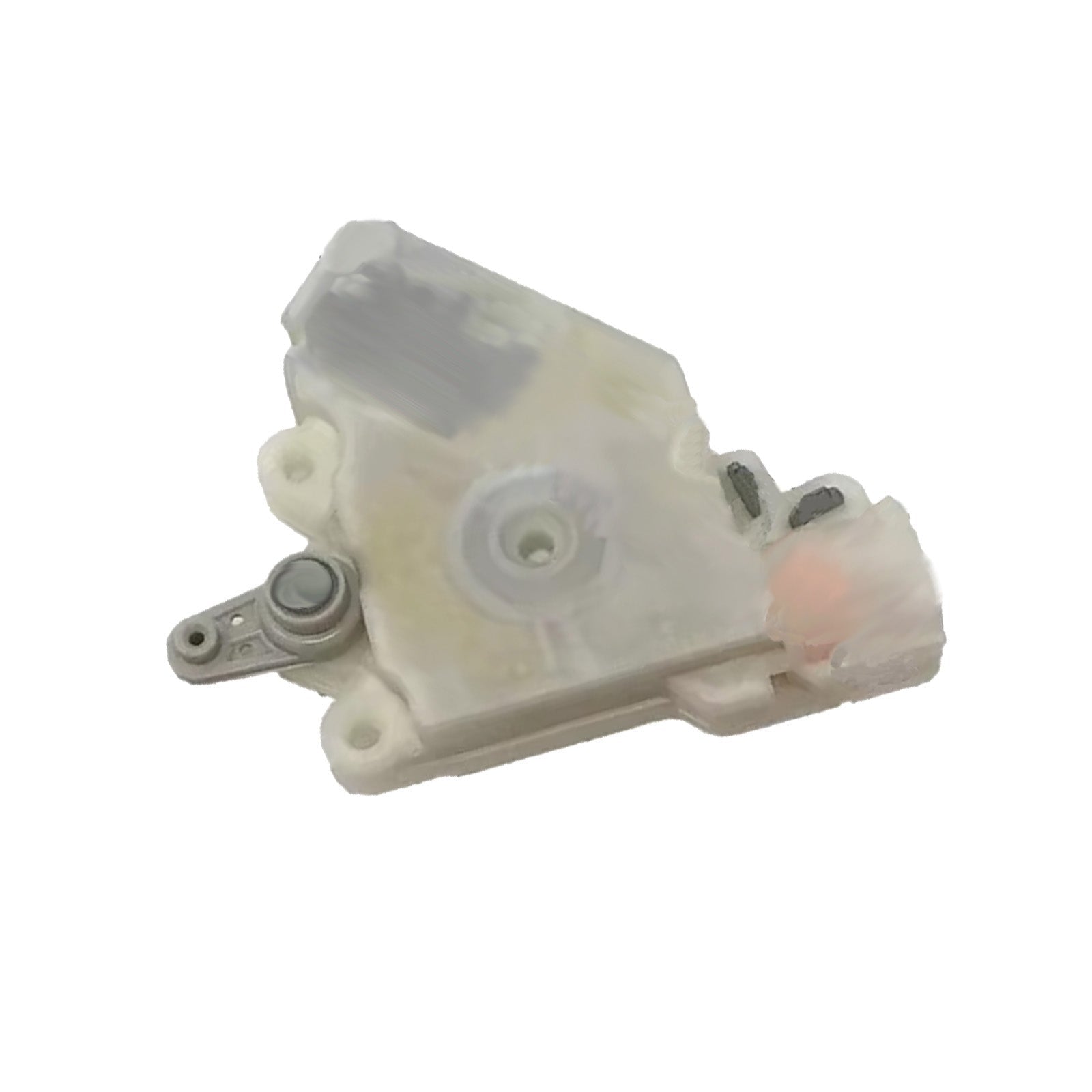 Door Lock Actuator Mechanism Kit Suitable For Nissan Patrol GU Y61 80502 - VB100 - Frazy's Auto Parts