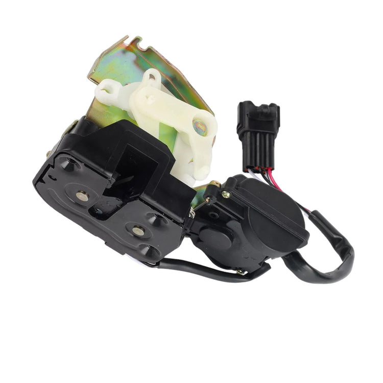 Door Lock Actuator Rear Left Suitable For Ford Territory SX SY SZ 2.7 4.0L 2004 - 2014 - Frazy's Auto Parts