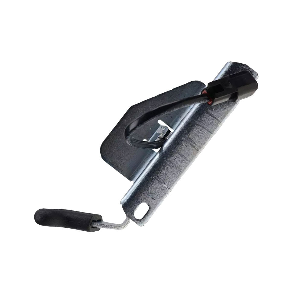 Door Lock Latch Suitable For Bobcat S550, S250, S300, S330, S450, S510 & S530 7109661 - Frazy's Auto Parts