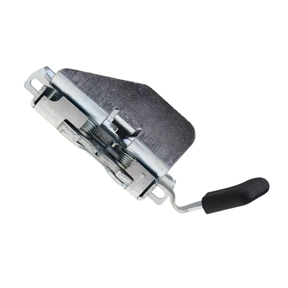 Door Lock Latch Suitable For Bobcat S550, S250, S300, S330, S450, S510 & S530 7109661 - Frazy's Auto Parts