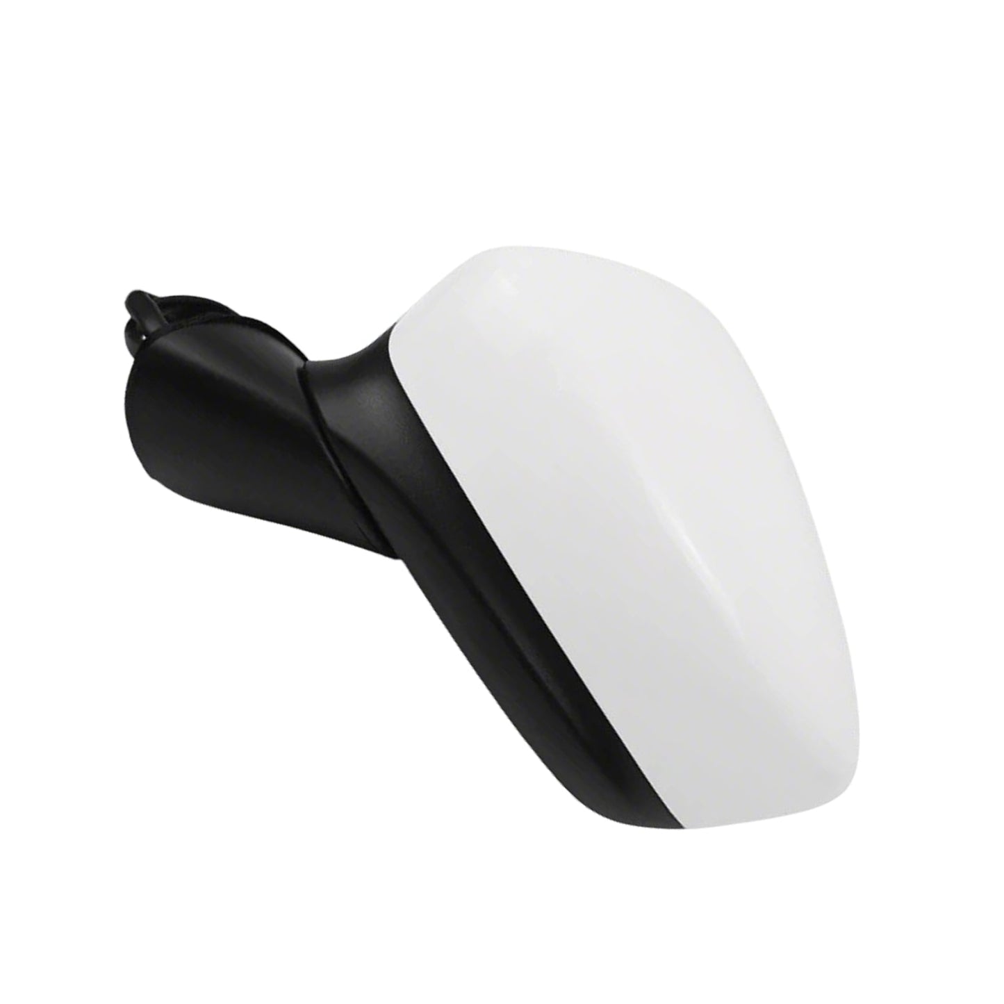 Door Wing Mirror Suitable for Mazda CX - 5 2012 - 2014 Left Passenger Side LH NEW - Frazy's Auto Parts