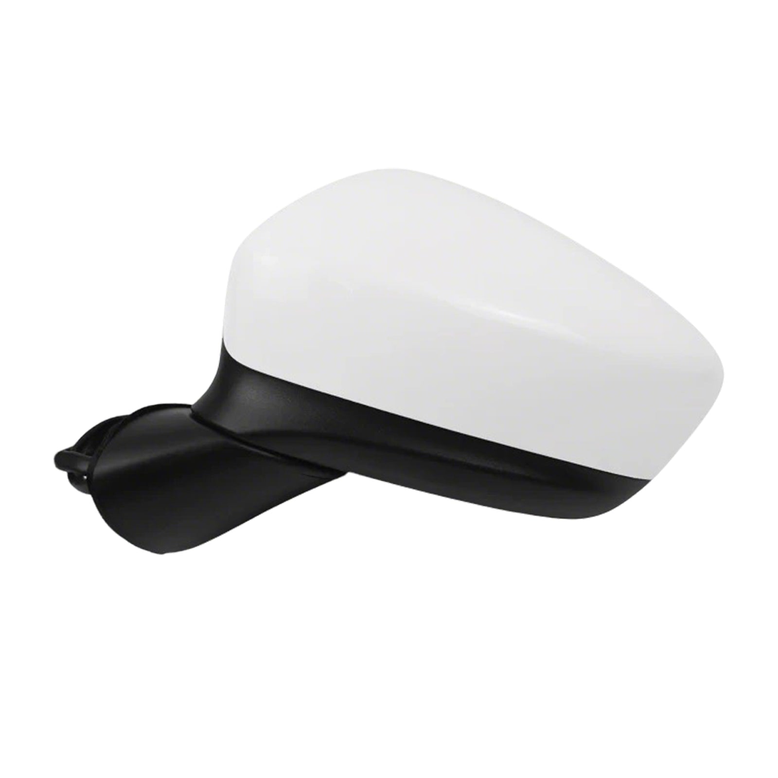 Door Wing Mirror Suitable for Mazda CX - 5 2012 - 2014 Left Passenger Side LH NEW - Frazy's Auto Parts