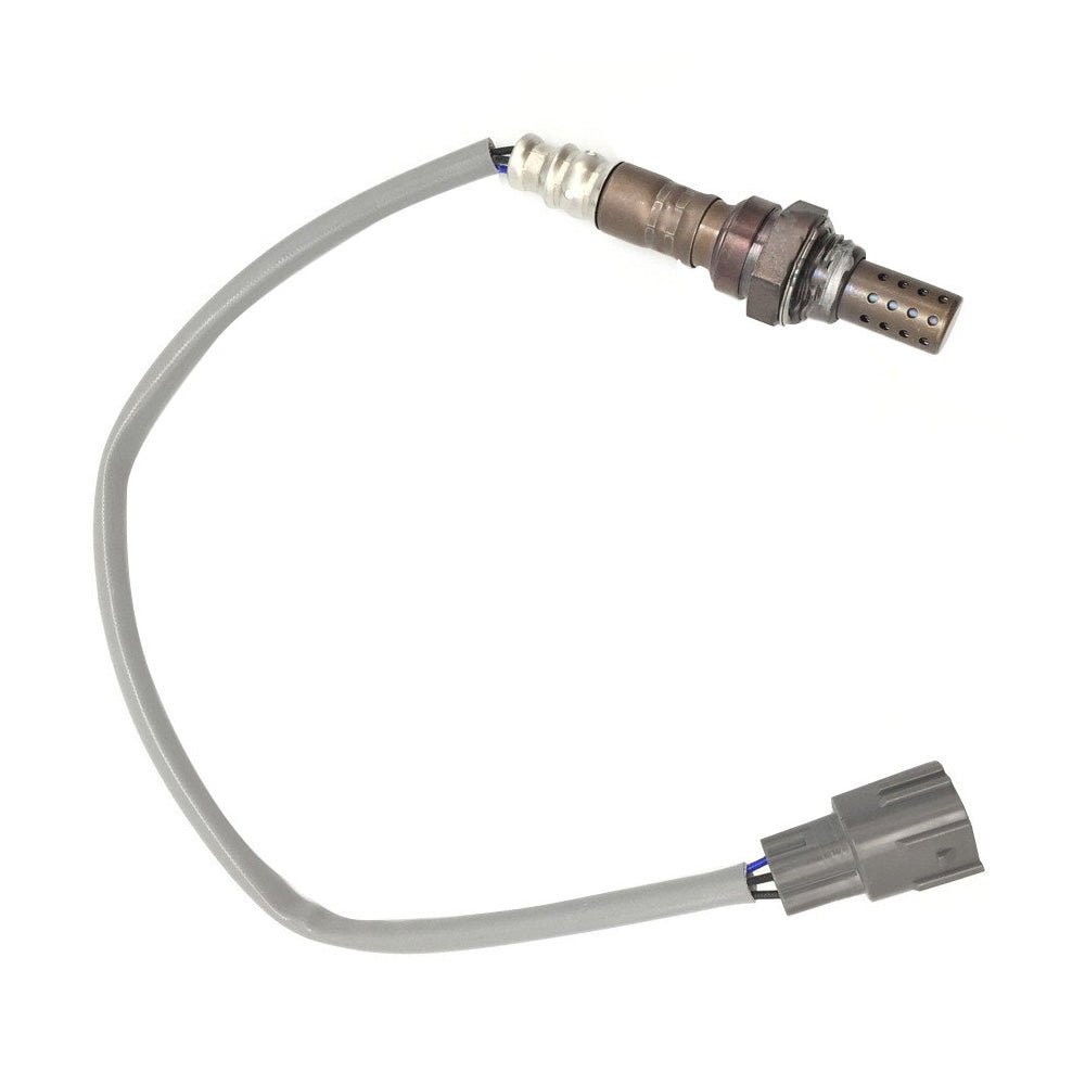 Downstream Oxygen Sensor Suitable For Toyota Hilux VII TGN 2.7L 2TR - FE 2005 - 2014 - Frazy's Auto Parts