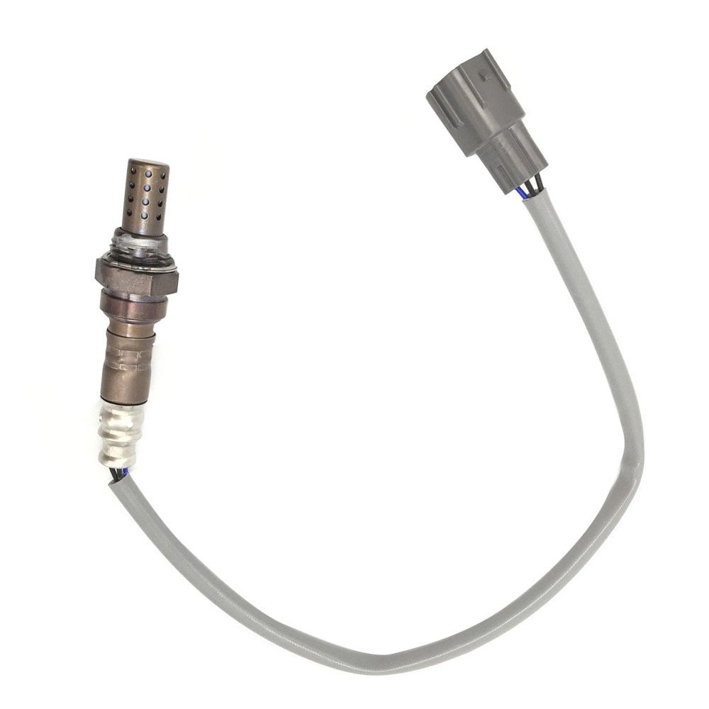Downstream Oxygen Sensor Suitable For Toyota Hilux VII TGN 2.7L 2TR - FE 2005 - 2014 - Frazy's Auto Parts