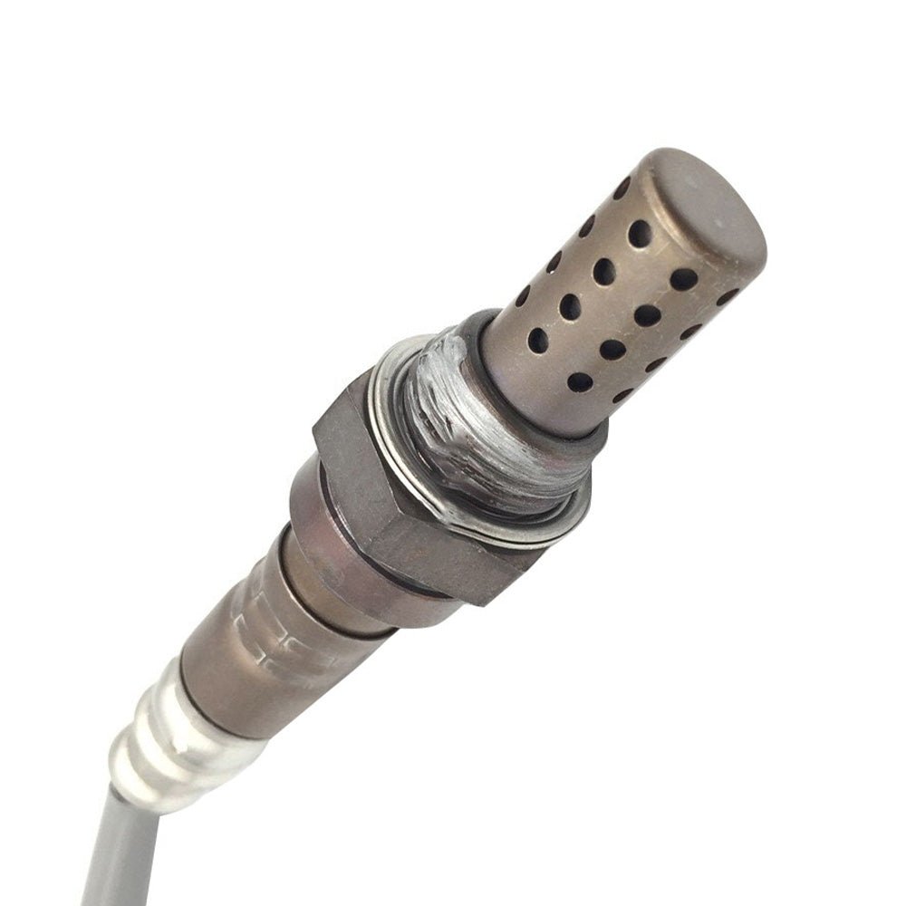Downstream Oxygen Sensor Suitable For Toyota Hilux VII TGN 2.7L 2TR - FE 2005 - 2014 - Frazy's Auto Parts