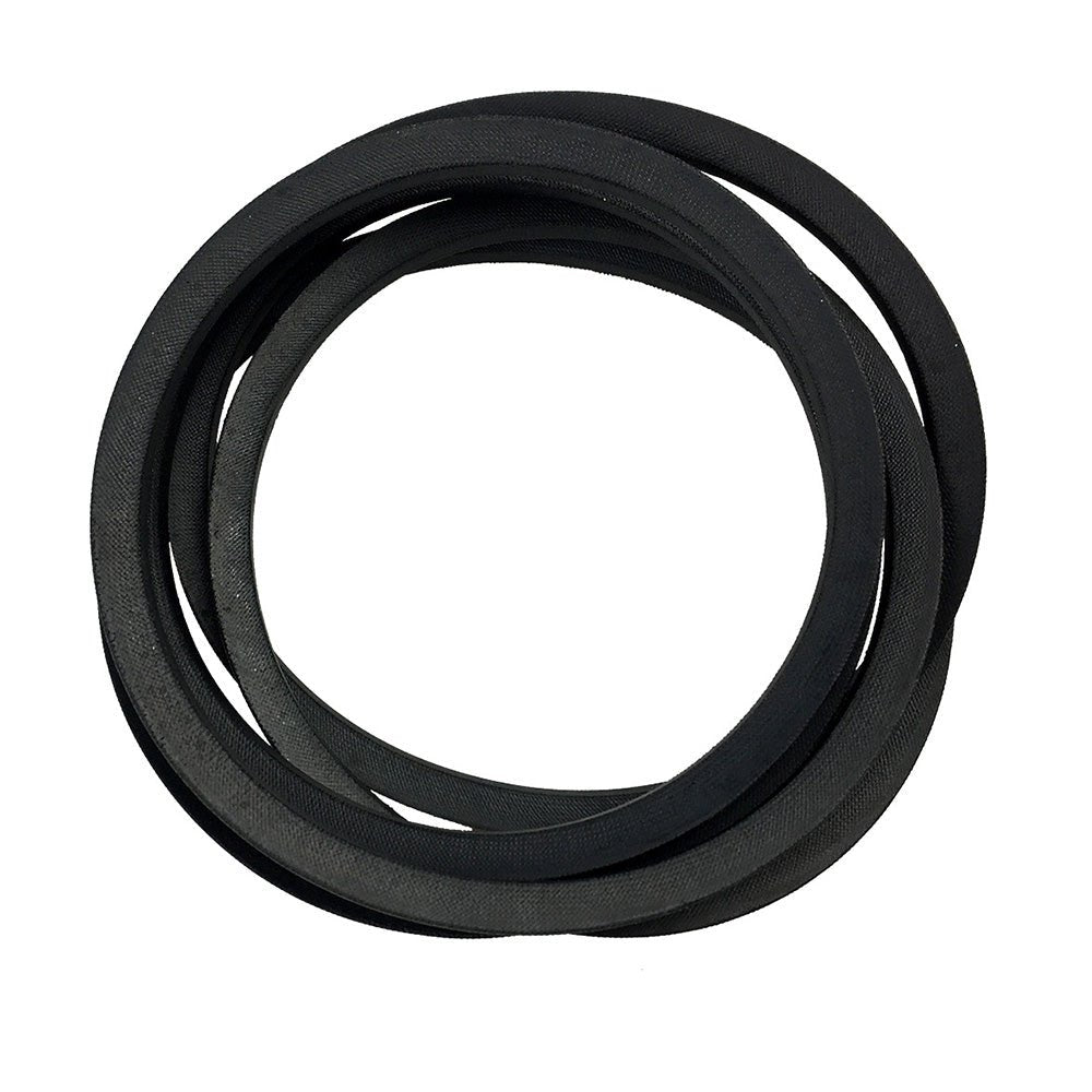 Drive Belt For John Deere L100 LA100 LA105 Ride on Mower GX20241 GX22036 - Frazy's Auto Parts