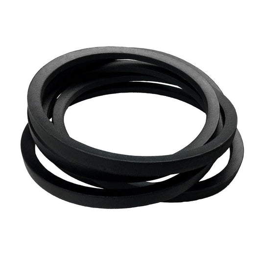 Drive Belt For John Deere L100 LA100 LA105 Ride on Mower GX20241 GX22036 - Frazy's Auto Parts