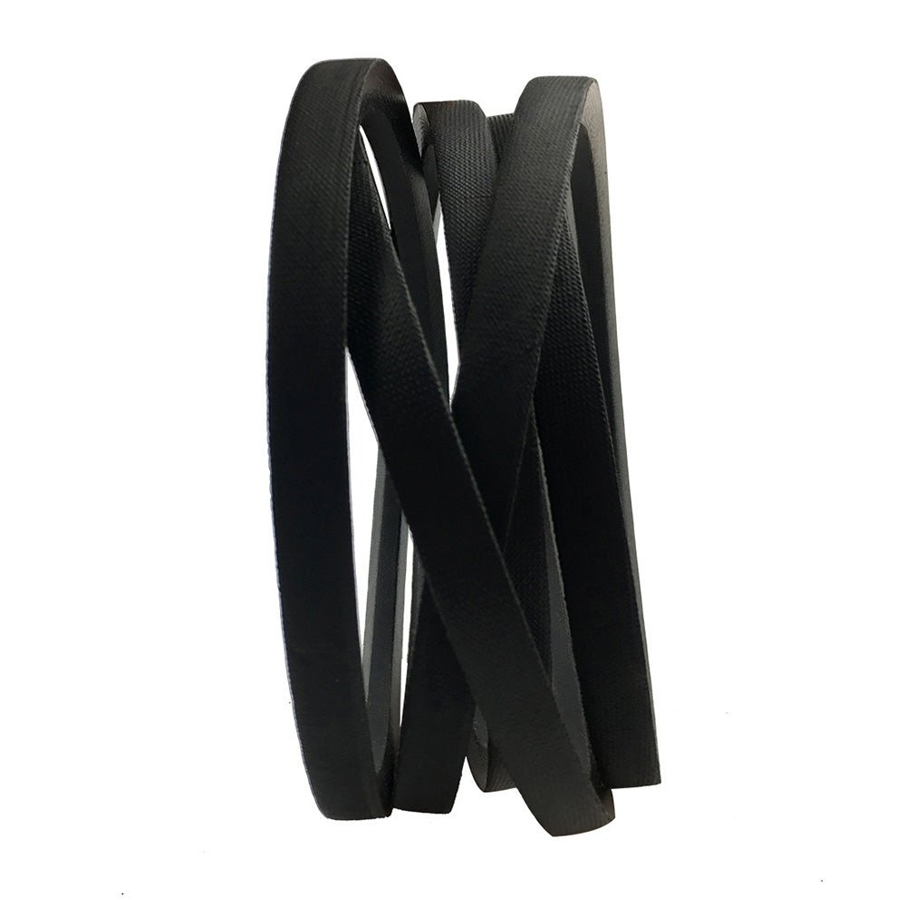 Drive Belt For John Deere L100 LA100 LA105 Ride on Mower GX20241 GX22036 - Frazy's Auto Parts