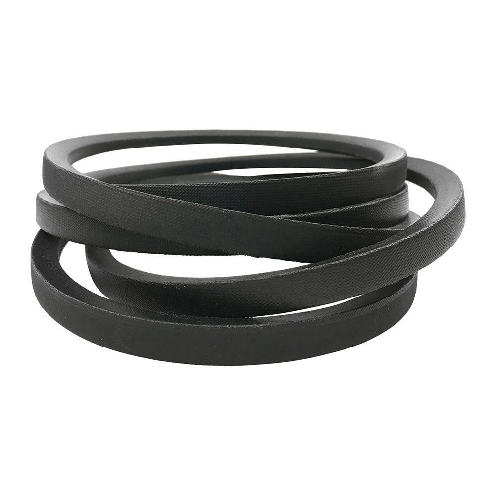 Drive Belt For John Deere L100 LA100 LA105 Ride on Mower GX20241 GX22036 - Frazy's Auto Parts