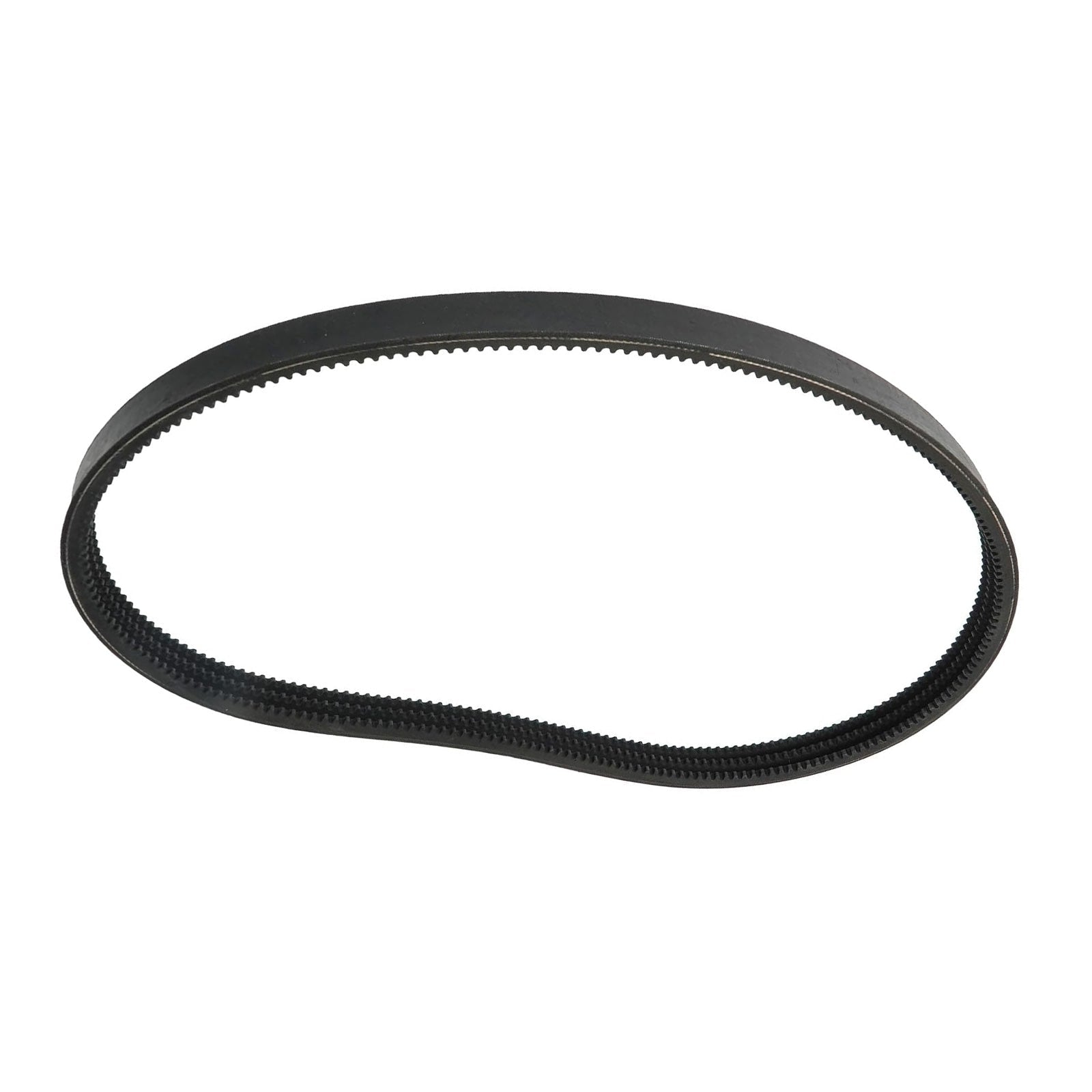 Drive Belt Suitable for Bobcat S130 - S205 T140 - T190 V2203 V2403T Kubota 6736775 - Frazy's Auto Parts