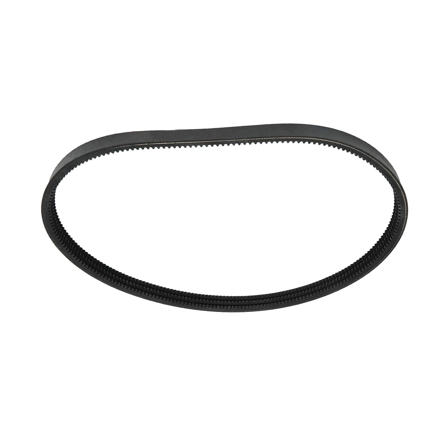 Drive Belt Suitable for Bobcat S130 - S205 T140 - T190 V2203 V2403T Kubota 6736775 - Frazy's Auto Parts