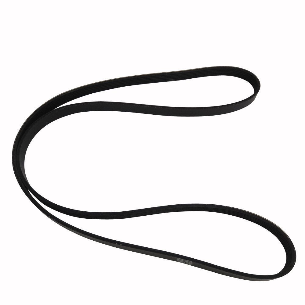 Drive Belt Suitable For Holden VT, VX, VU, VY, VZ Commodore 5.7L Gen3 LS1 V8 6PK1995 - Frazy's Auto Parts