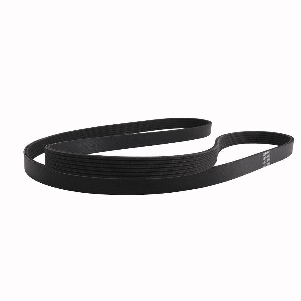 Drive Belt Suitable For Holden VT, VX, VU, VY, VZ Commodore 5.7L Gen3 LS1 V8 6PK1995 - Frazy's Auto Parts